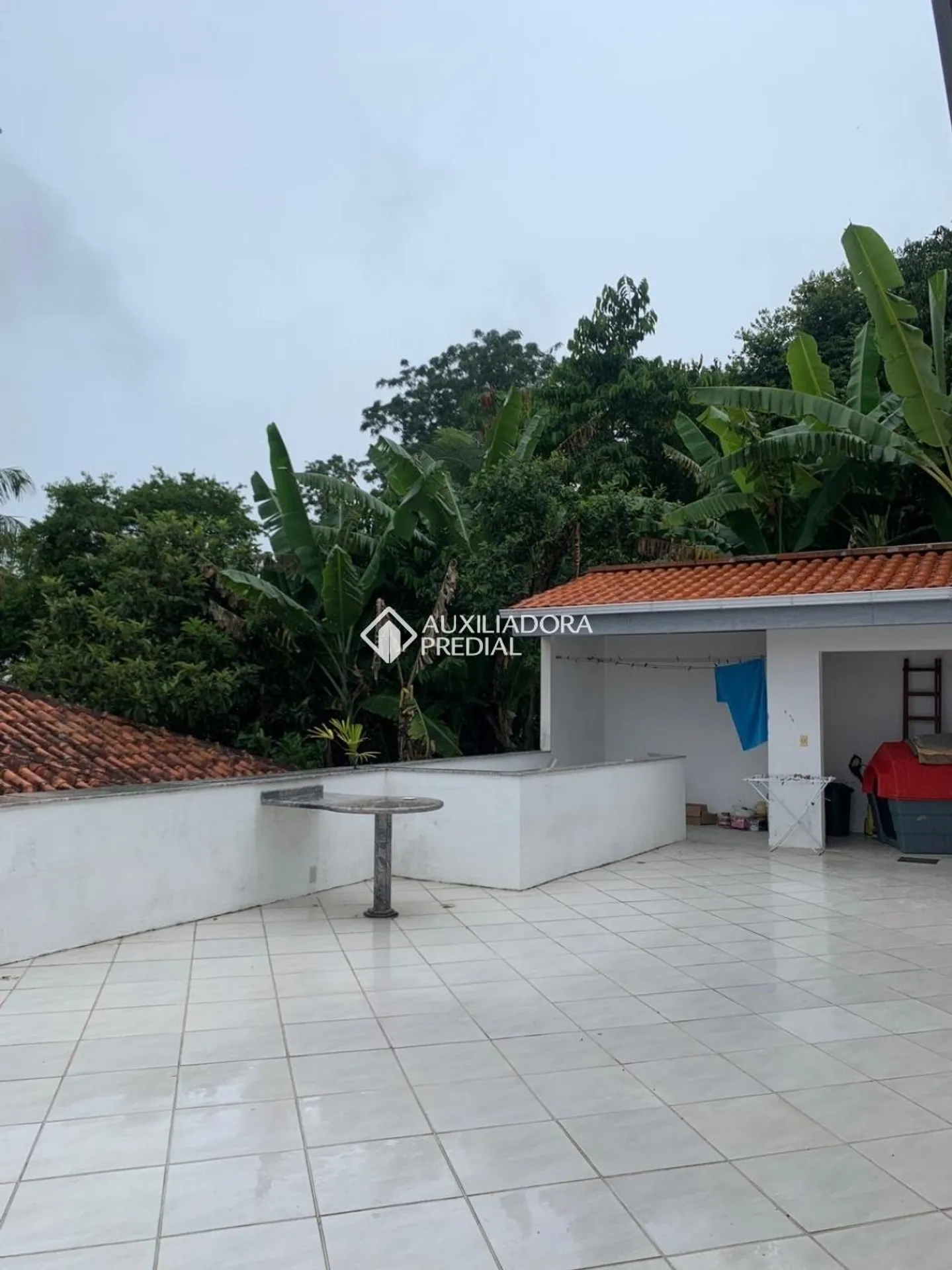 Casa amueblada con 5 dormitorios y cocina cerrada — photo 15