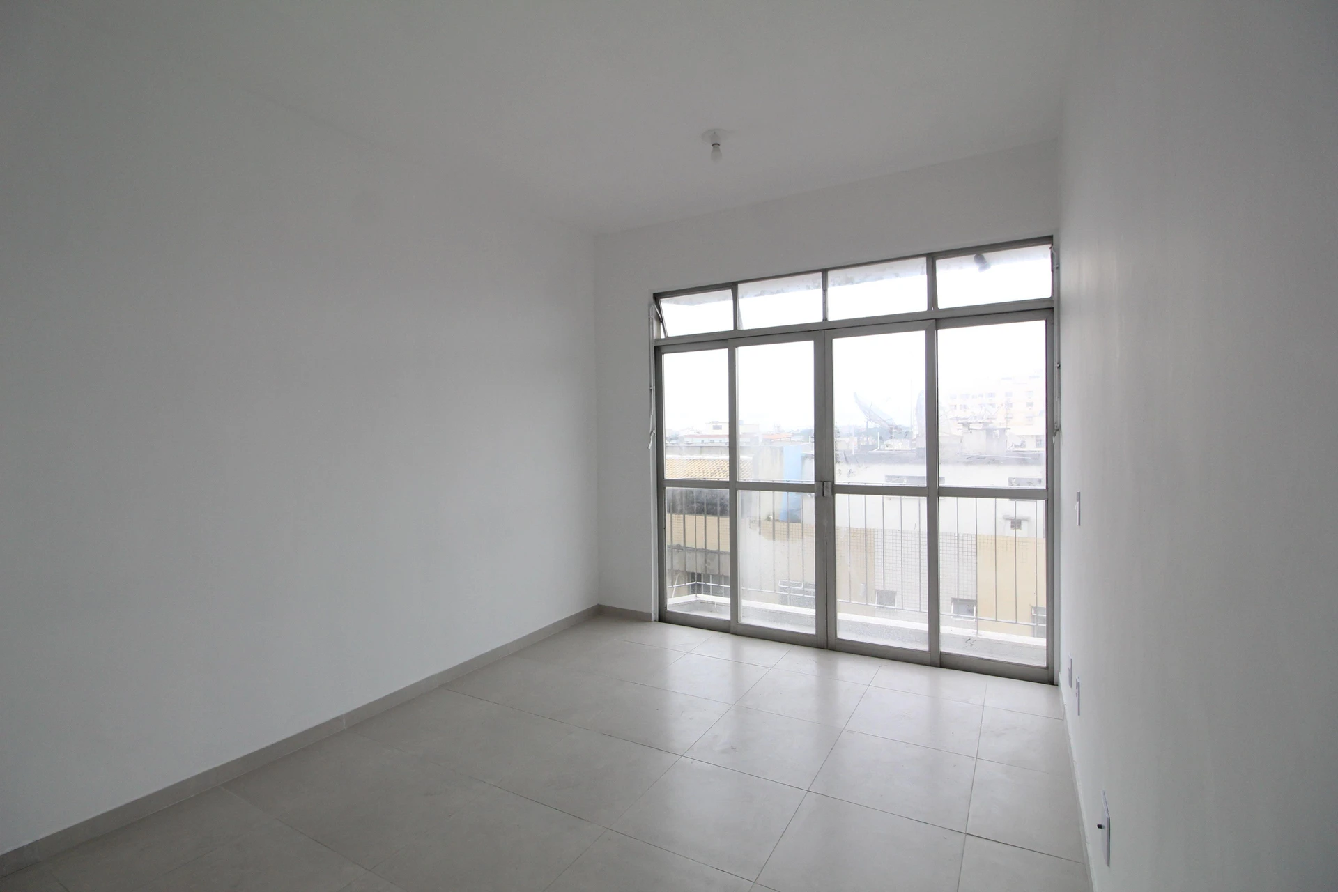 Apartamento para locação com 2 quartos e 2 banheiros — photo 15