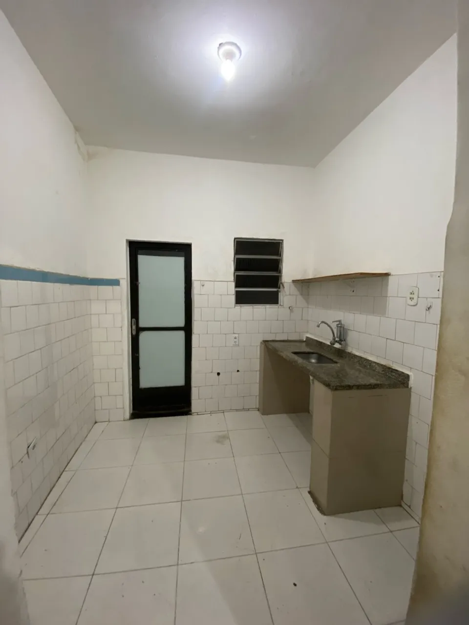 One-bedroom house, 60 m² — photo 2