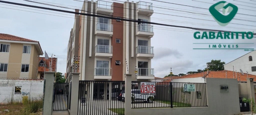 2-bedroom apartment, 1 with its own bathroom, 55 m² — photo 10