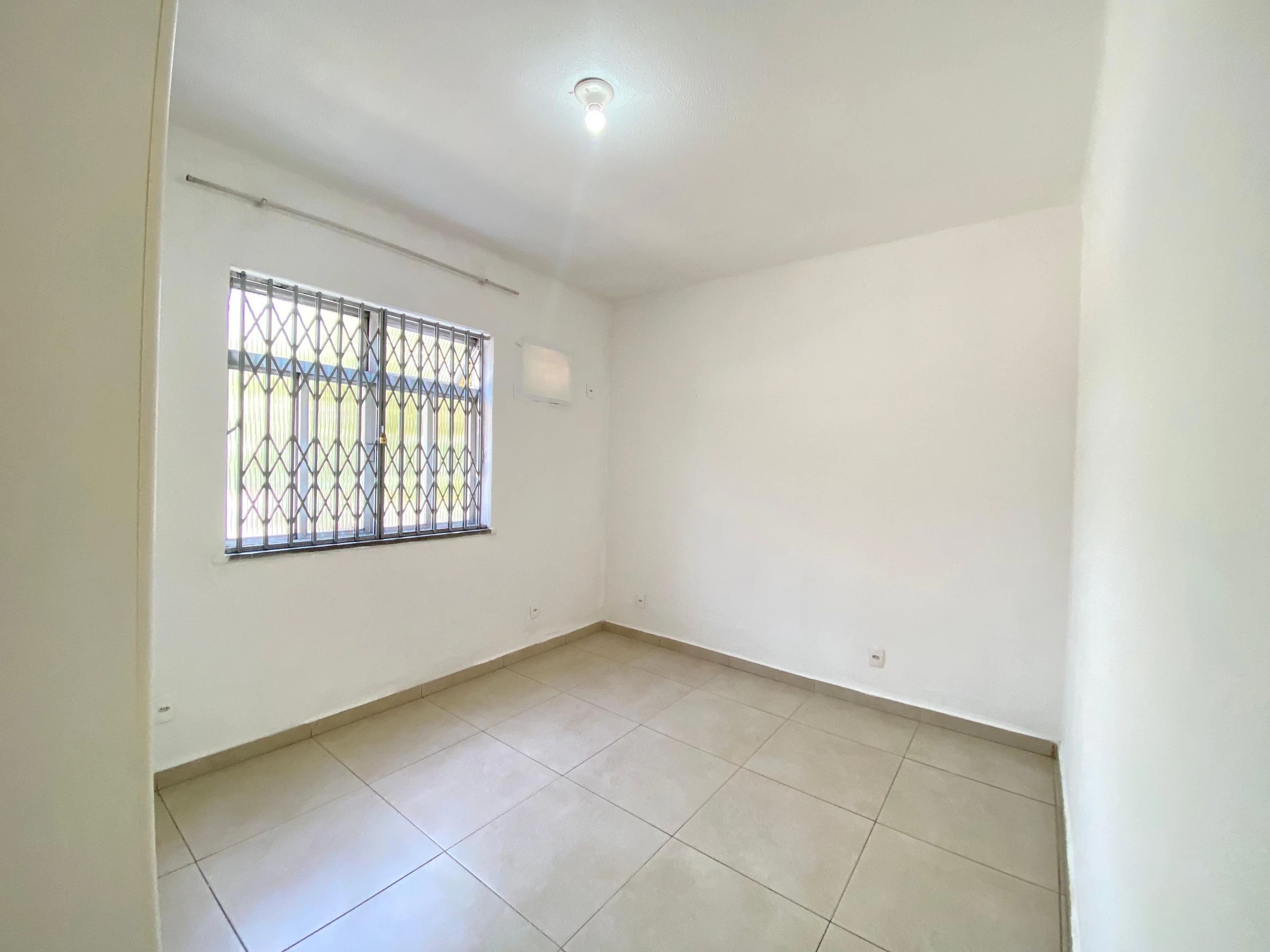 Departamento, 62 m², con espacio de home office — photo 22