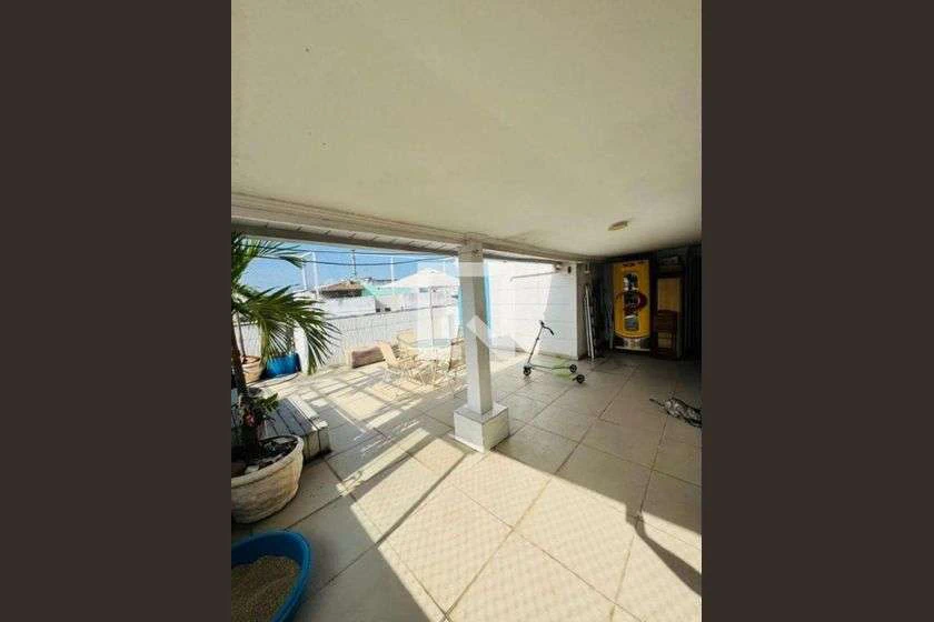 Top-floor rental with 3 bedrooms and 172 m² — photo 18