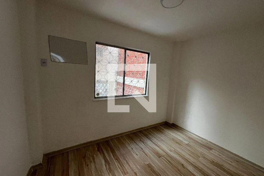Квартира: 2 спальні, 47 м² — photo 19