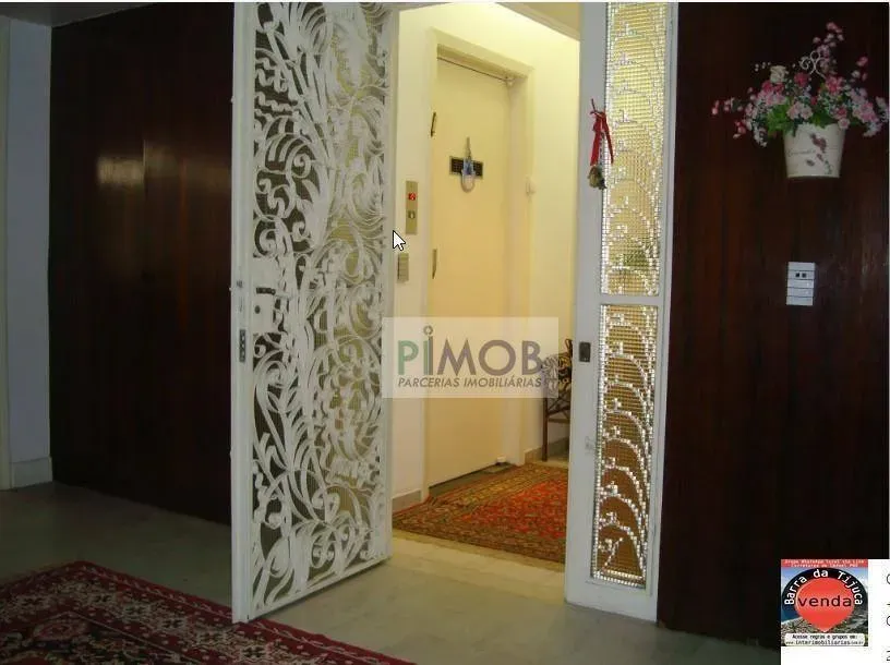 4-bedroom apartment with 4 baths and 340 m² — photo 26