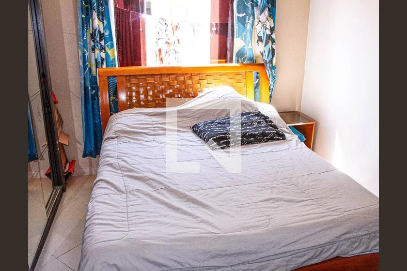 Condo house for rent with 4 bedrooms and 180 m² — photo 12