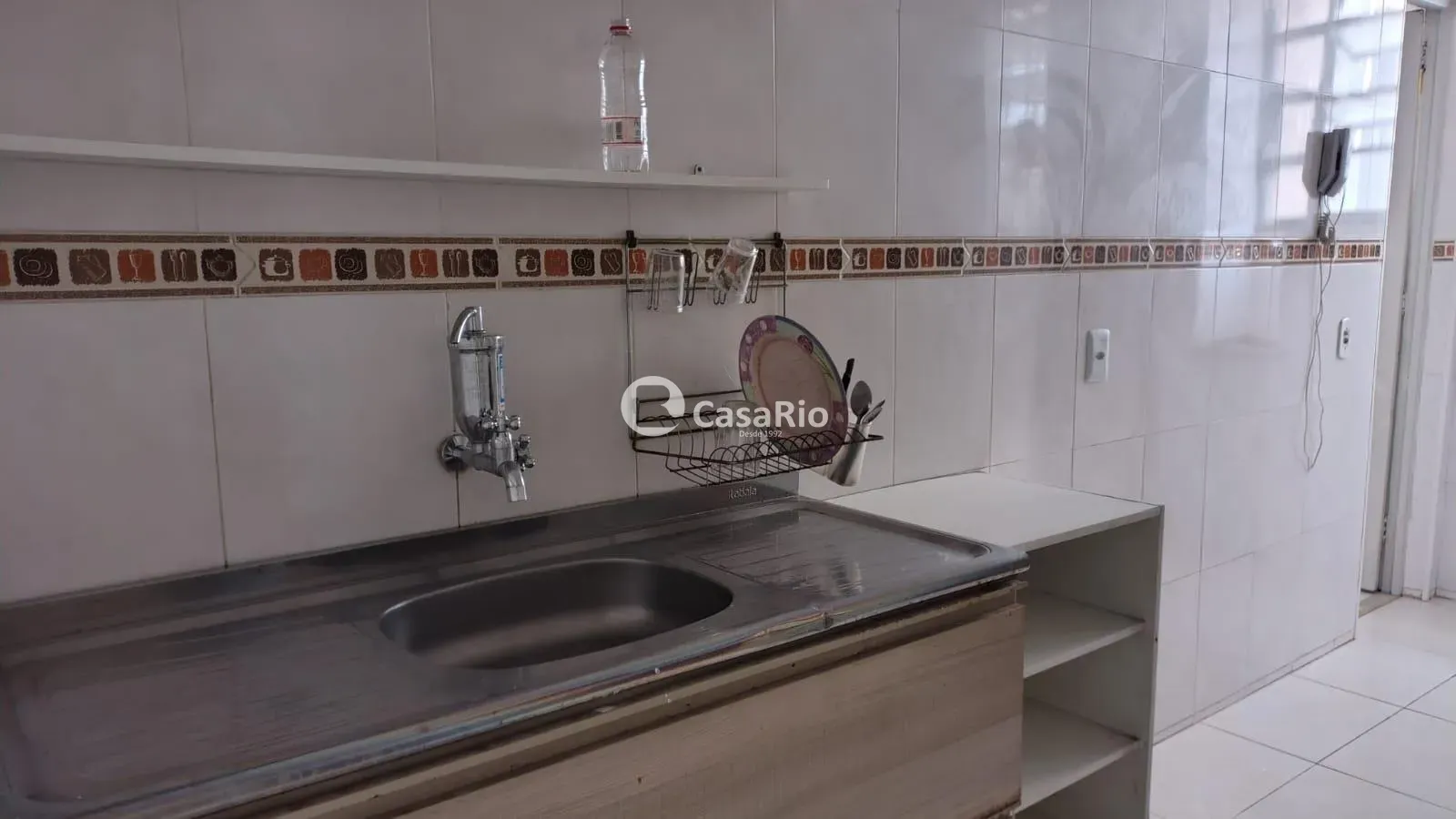 2-bedroom, 50 m² apartment in Rio de Janeiro — photo 19
