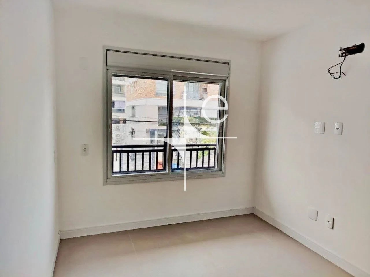 Casa com 4 suítes e 217 m², 1 vaga e 1º andar — photo 8