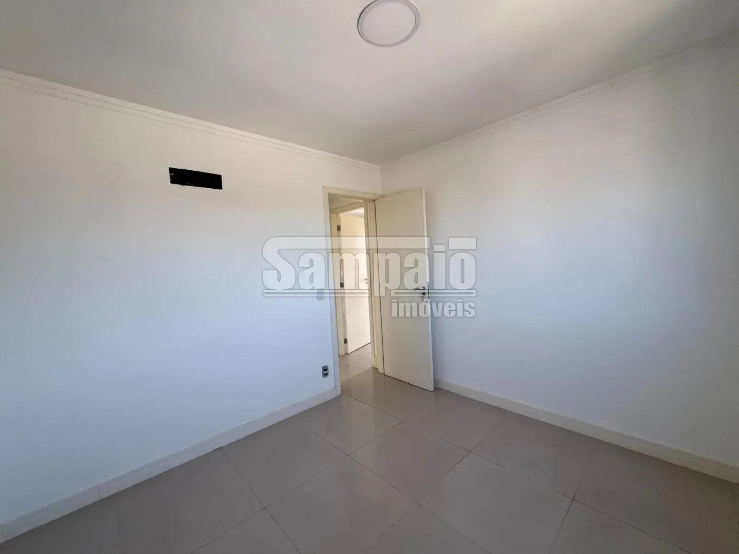 Apartamento 3 quartos com 2 suítes e 5 banheiros — photo 25