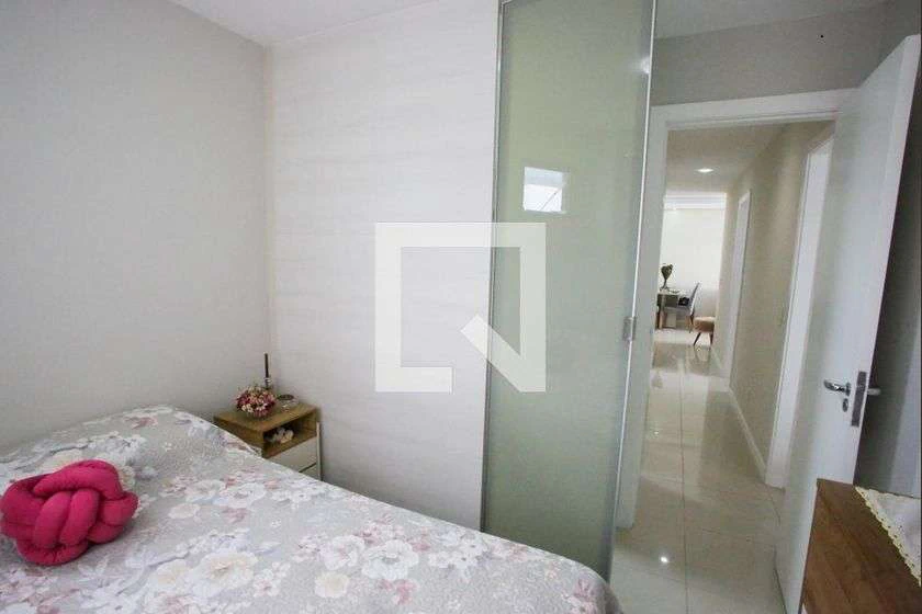 Пентхаус с 4 спальнями и площадью 200 м² — photo 17