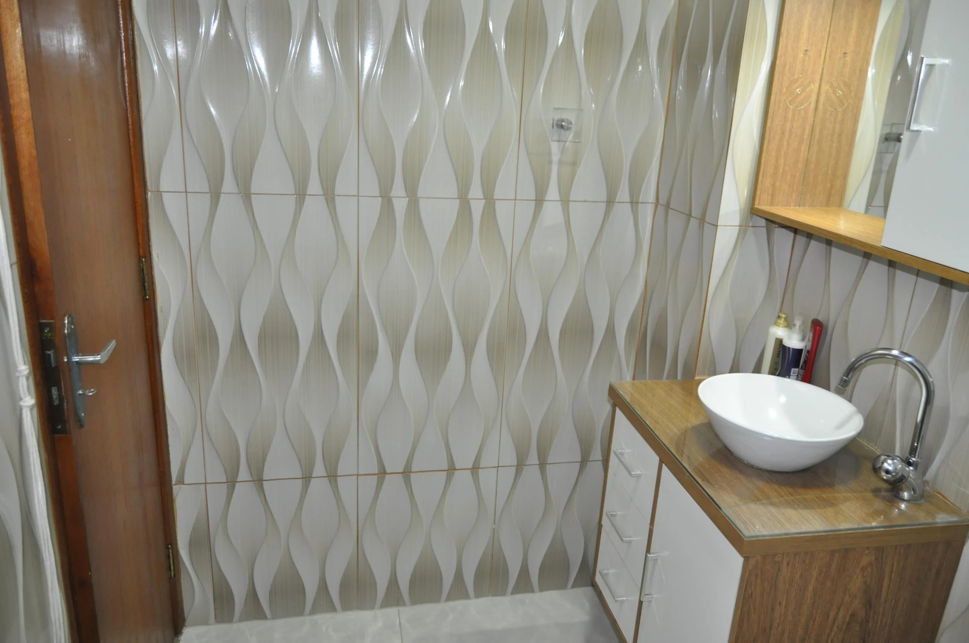 2-bedroom, 55 m² apartment in Rio de Janeiro — photo 31
