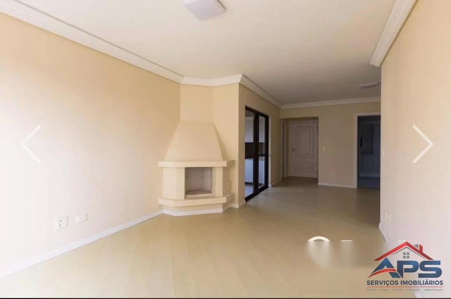 Apartment, 119 m², with a glass-enclosed balcony — photo 22