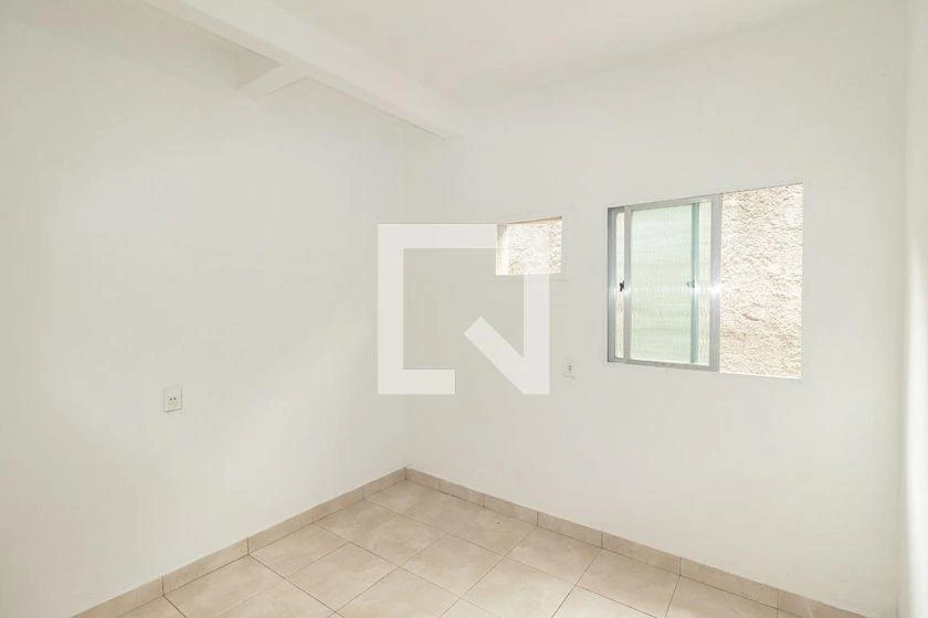 2-bedroom house, 1 with its own bathroom, 80 m² — photo 13