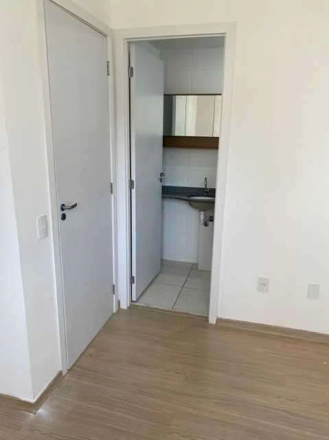 3-bedroom apartment with private balcony and BBQ — photo 11