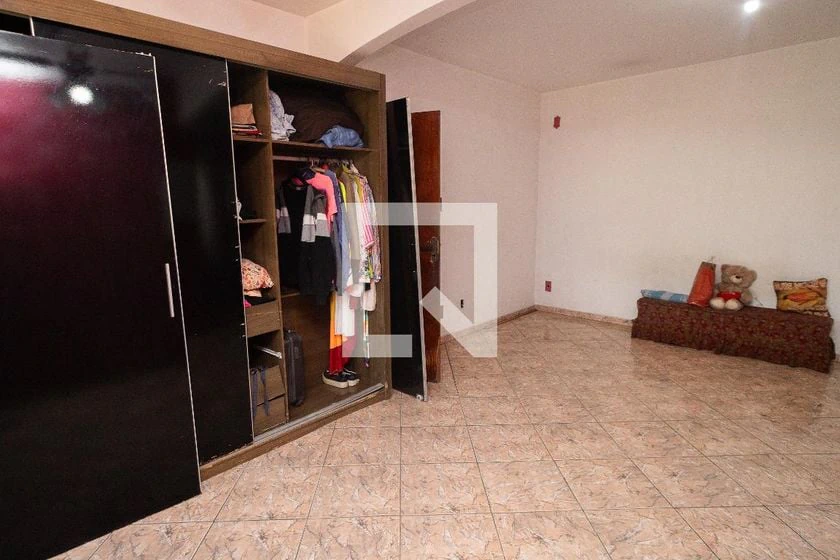 Casa de 2 quartos com jardim, Campo Grande — photo 5