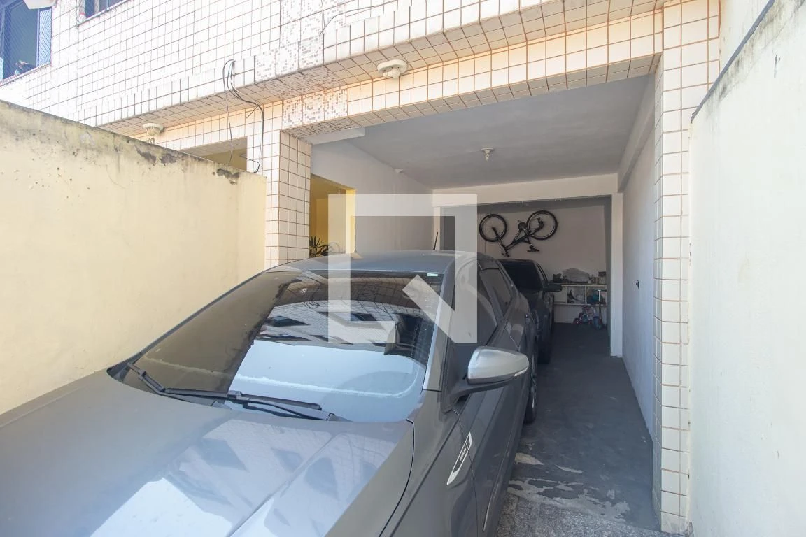 Рабочее место и 2 спальни: квартира 52 м² — photo 32