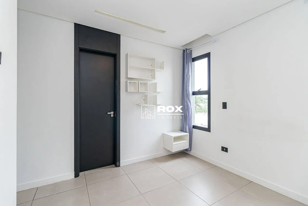 Apartamento de 2 dormitorios con balcón y parrilla — photo 15