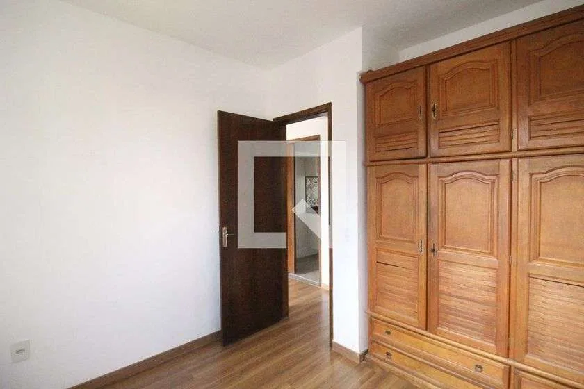 Коберга с 3 спальнями, балконом и 110 м² — photo 7