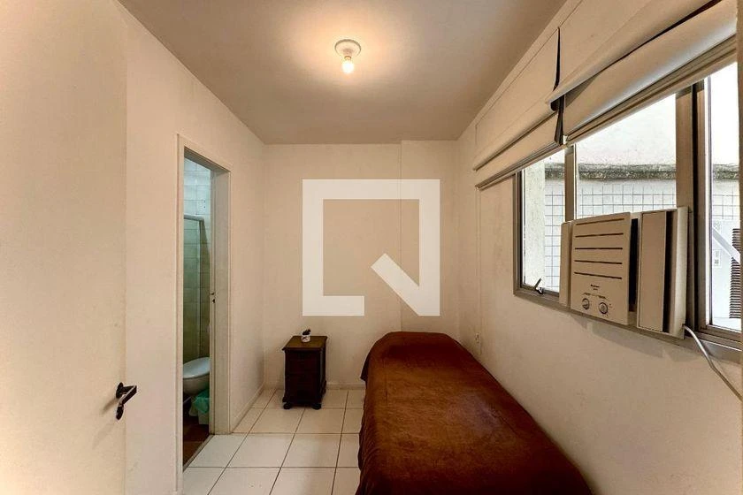 Departamento de 3 dormitorios con lavadora — photo 26