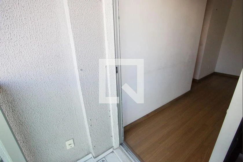 2-bedroom apartment with 1 bathroom, balcony — photo 30