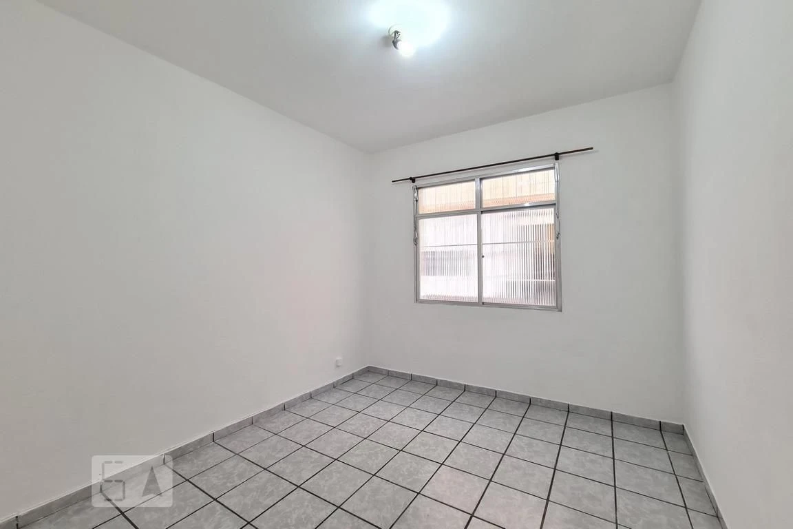 Квартира: 2 спальни, 50 м²