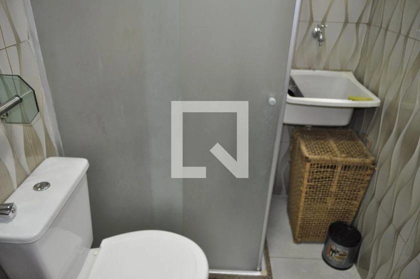 2-bedroom, 55 m² apartment in Rio de Janeiro — photo 7