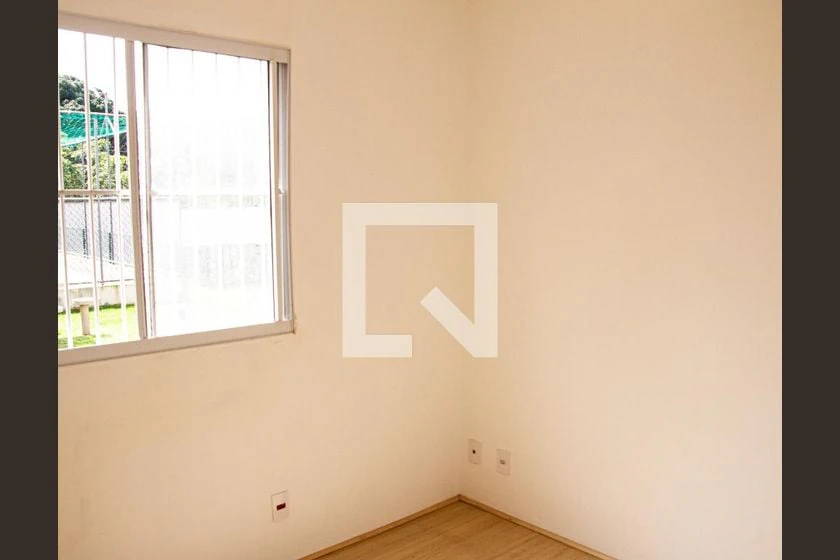 2-bedroom apartment, 40 m² — photo 22