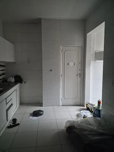 Apartamento com 3 quartos e 3 banheiros, sem vaga — photo 6