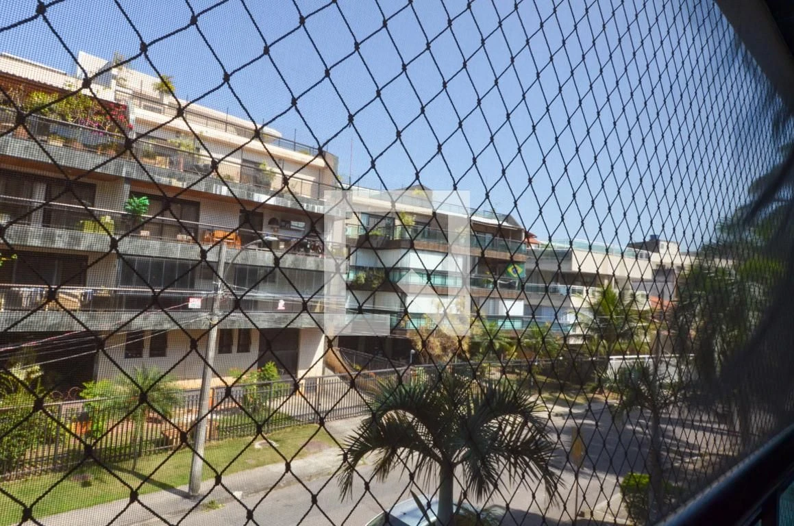 Квартира для оренди з 5 спальнями і 4 ванними — photo 47