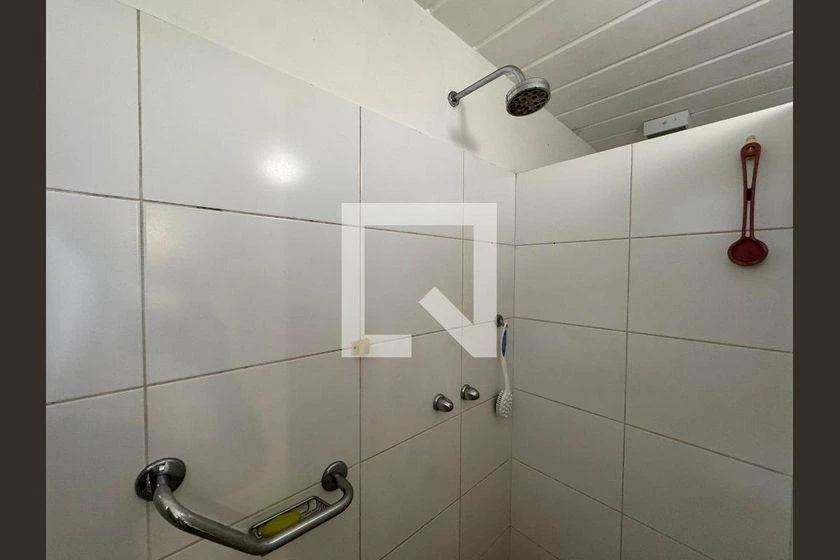 Casa amueblada con 3 suites y cocina abierta — photo 36
