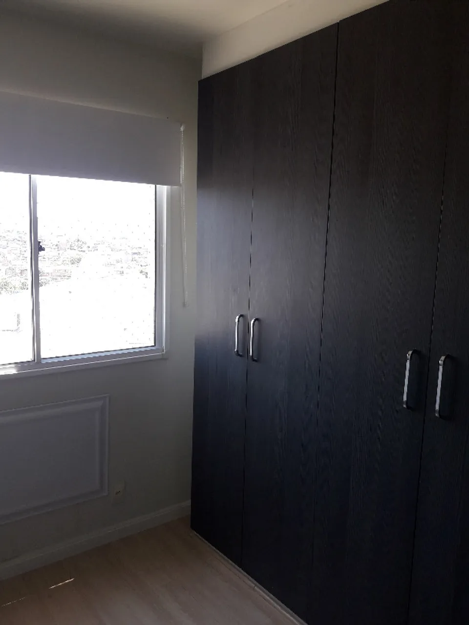 2-bedroom apartment with a home office in Rio de Janeiro — photo 7