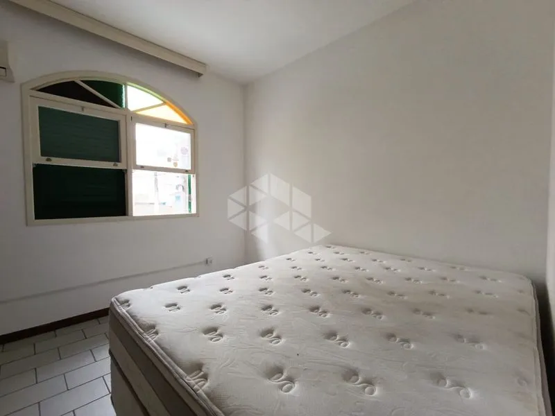 Дом 92 м² с садом и стиральной машиной — photo 19
