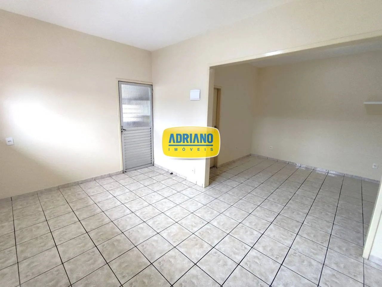 2-bedroom, 85 m² house in Florianópolis — photo 17
