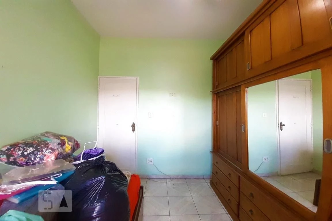 Apartamento de 2 quartos e 80 m² — photo 13