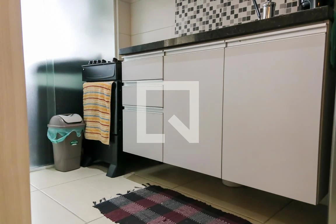 2-bedroom apartment with a home office — photo 41