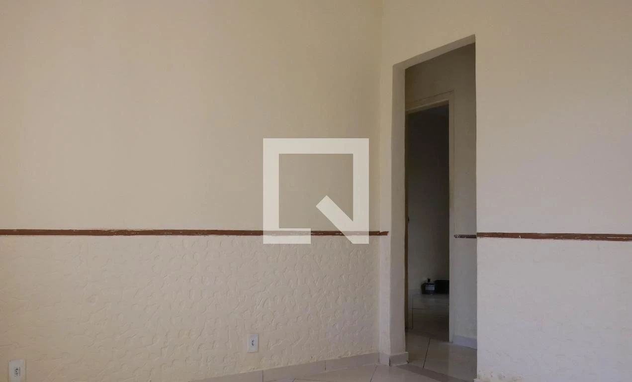 Apartamento com 2 quartos e 1 banheiro sem vaga — photo 19