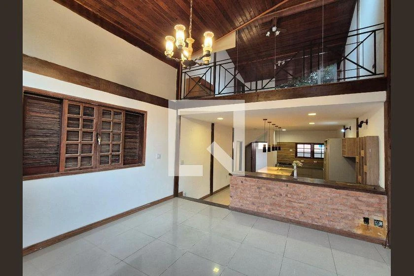 3-bedroom house with a home office — photo 6