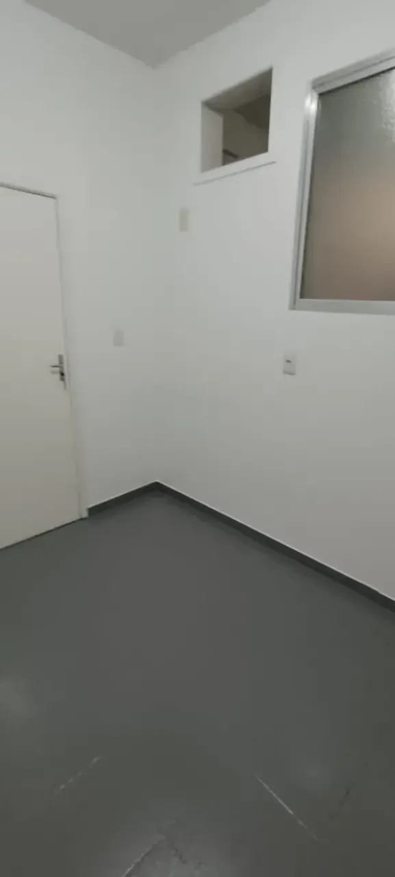 Apartamento sem vaga, 2 quartos e 1 banheiro — photo 8