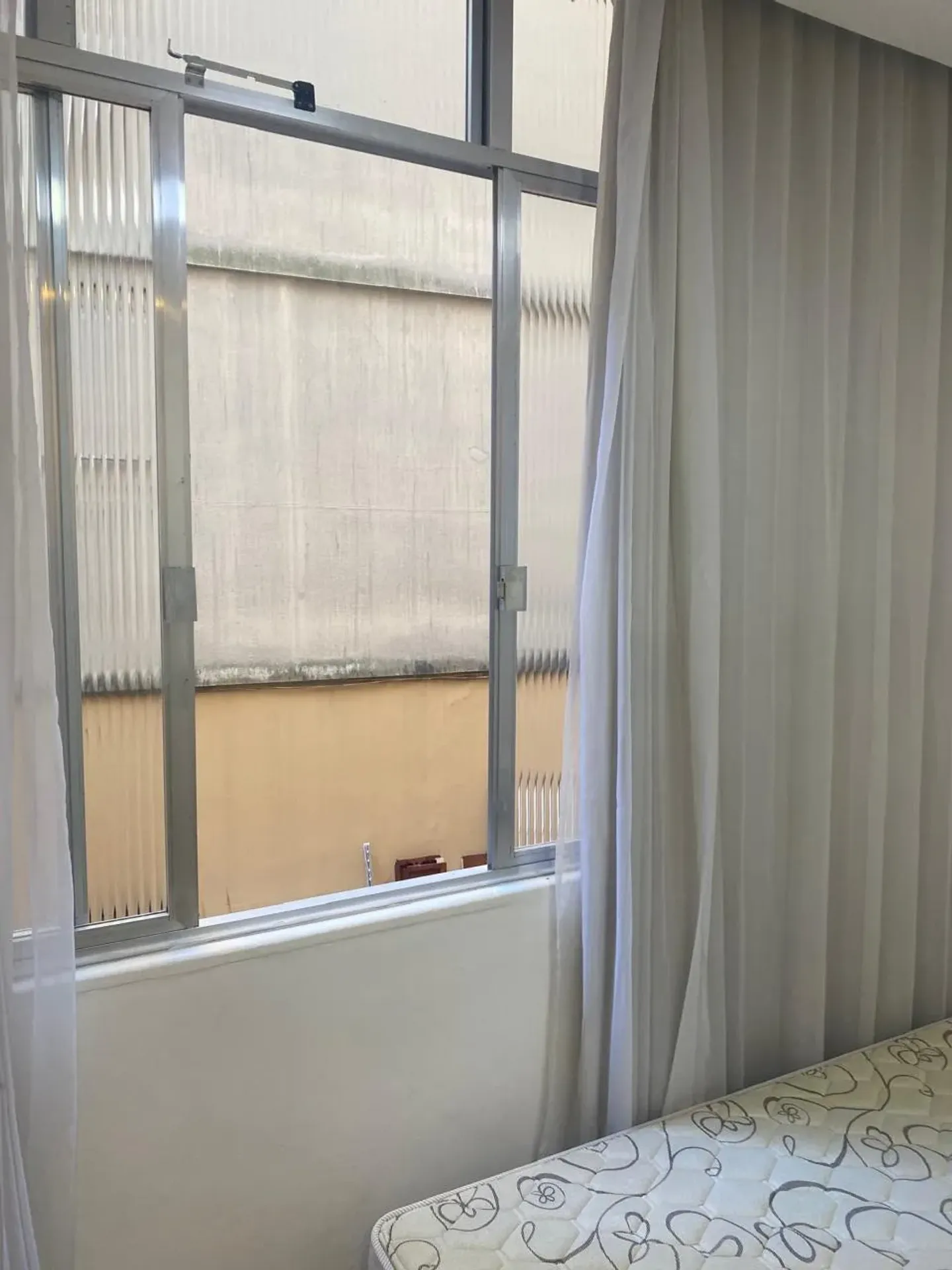 Departamento amueblado, 70 m², con espacio de home office — photo 44