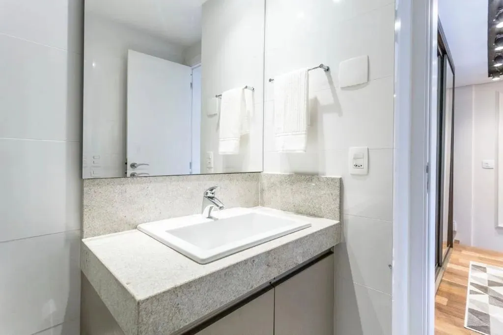Apartamento de 1 suíte com 111 m² e 1 vaga — photo 19