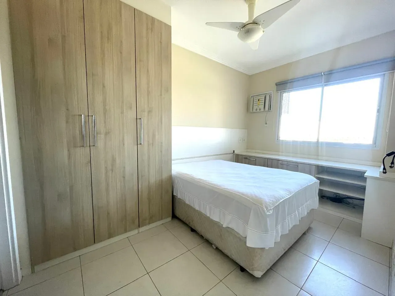 2-bedroom apartment in a building with a sauna — photo 3