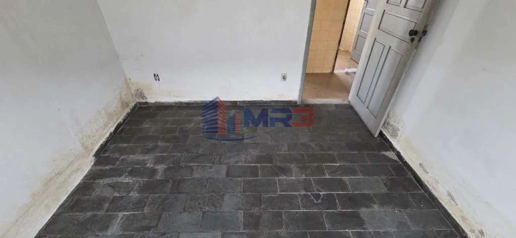 Casa com 3 quartos e quintal, com 4 vagas — photo 12