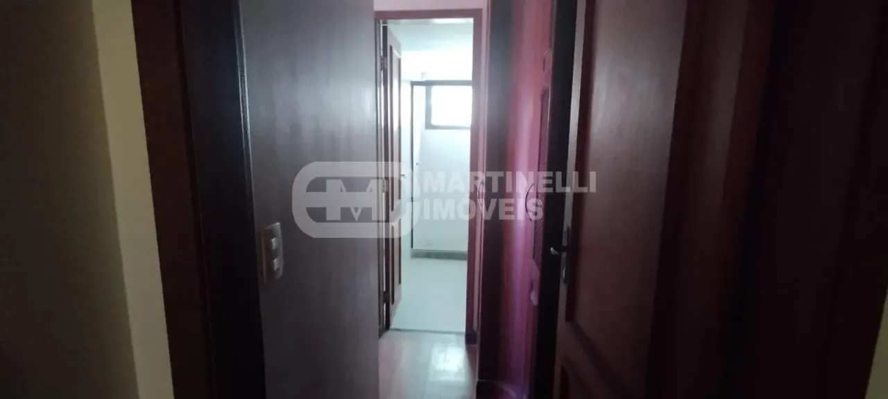 Cobertura com 3 quartos, sendo 1 suíte — photo 19