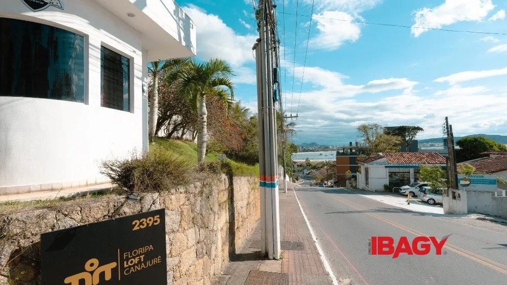 Furnished 454 m² apartment with a gourmet balcony — photo 10