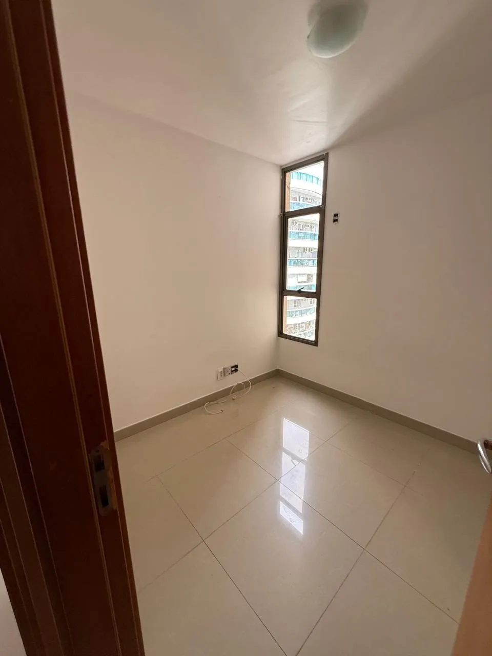 Apartment with 3 bedrooms and a gourmet balcony — photo 2