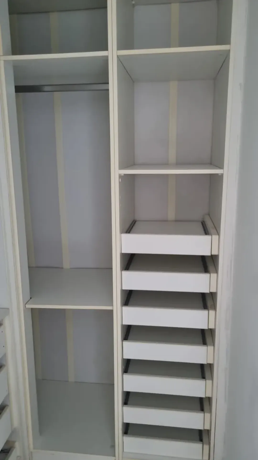 Apartamento, 85 m², com espaço de home office — photo 5