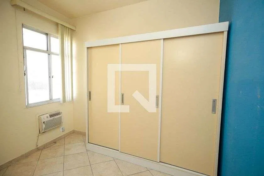 2-bedroom apartment, 62 m² — photo 4