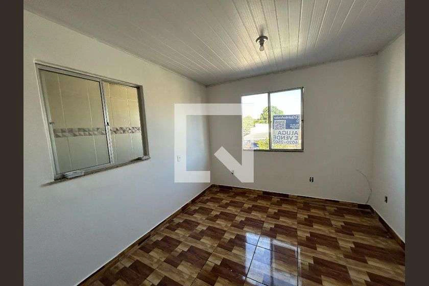 2-bedroom rental apartment with 75 m² and 1 bath — photo 7