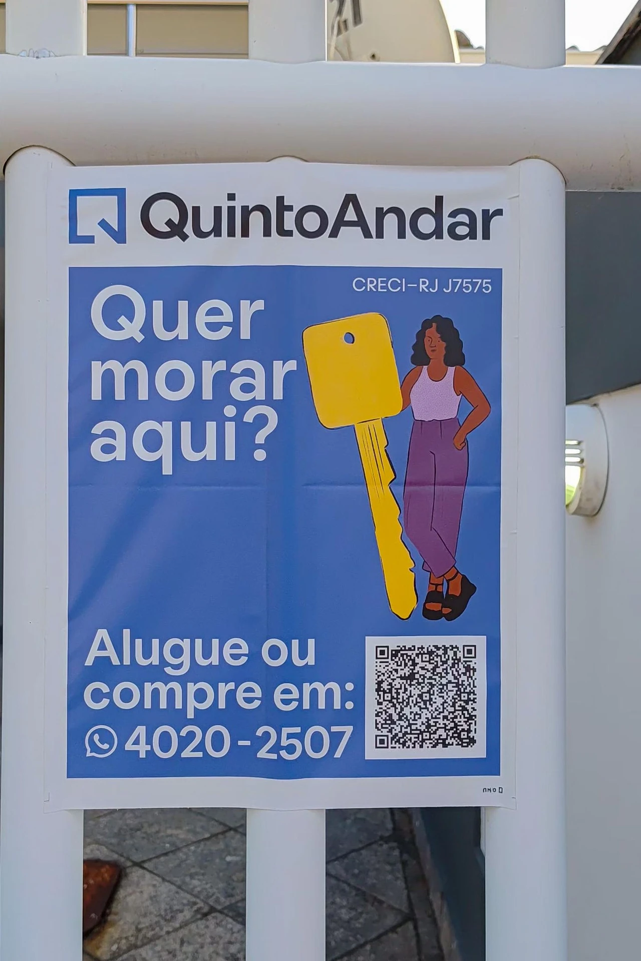 Casa mobiliada em condomínio com 6 suítes e 8 banheiros — photo 141
