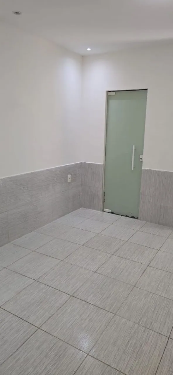 Apartamento de 65 m² e 1 quarto, Bento Ribeiro — photo 12