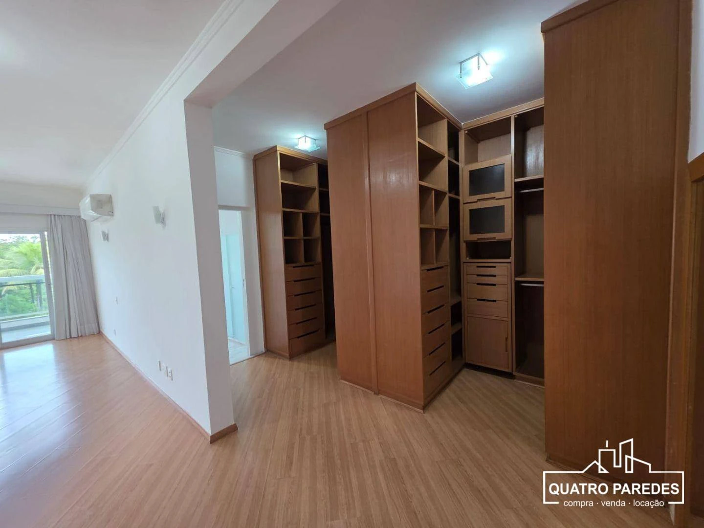 Будинок на 6 спалень і 1 030 м² з високою обробкою — photo 5